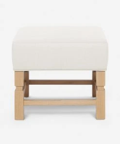 Lulu And Georgia Ambleside Ottoman By Ginny Macdonald 15 Lulu And Georgia Ambleside Ottoman By Ginny Macdonald