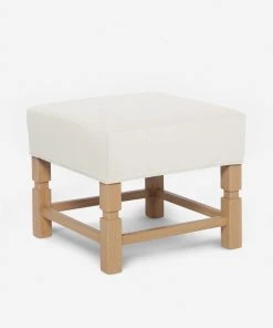 Lulu And Georgia Ambleside Ottoman By Ginny Macdonald 23 Lulu And Georgia Ambleside Ottoman By Ginny Macdonald