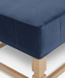 Lulu And Georgia Ambleside Ottoman By Ginny Macdonald 19 Lulu And Georgia Ambleside Ottoman By Ginny Macdonald