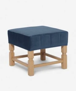 Lulu And Georgia Ambleside Ottoman By Ginny Macdonald 27 Lulu And Georgia Ambleside Ottoman By Ginny Macdonald