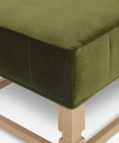 Lulu And Georgia Ambleside Ottoman By Ginny Macdonald 20 Lulu And Georgia Ambleside Ottoman By Ginny Macdonald