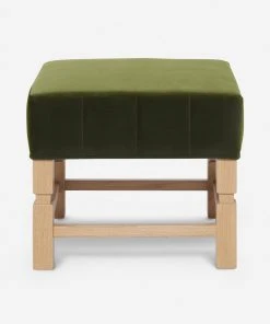 Lulu And Georgia Ambleside Ottoman By Ginny Macdonald 21 Lulu And Georgia Ambleside Ottoman By Ginny Macdonald