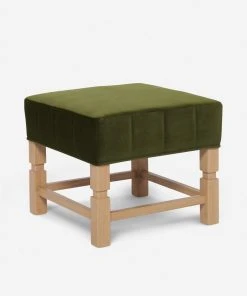 Lulu And Georgia Ambleside Ottoman By Ginny Macdonald 18 Lulu And Georgia Ambleside Ottoman By Ginny Macdonald