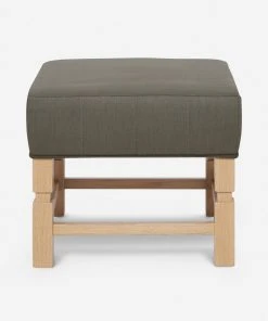 Lulu And Georgia Ambleside Ottoman By Ginny Macdonald 2 Lulu And Georgia Ambleside Ottoman By Ginny Macdonald