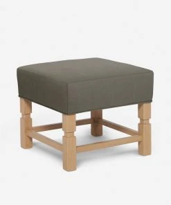 Lulu And Georgia Ambleside Ottoman By Ginny Macdonald 12 Lulu And Georgia Ambleside Ottoman By Ginny Macdonald