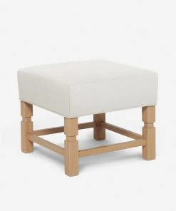 Lulu And Georgia Ambleside Ottoman By Ginny Macdonald 9 Lulu And Georgia Ambleside Ottoman By Ginny Macdonald