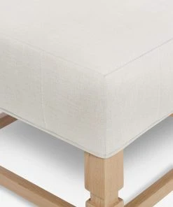 Lulu And Georgia Ambleside Ottoman By Ginny Macdonald 10 Lulu And Georgia Ambleside Ottoman By Ginny Macdonald