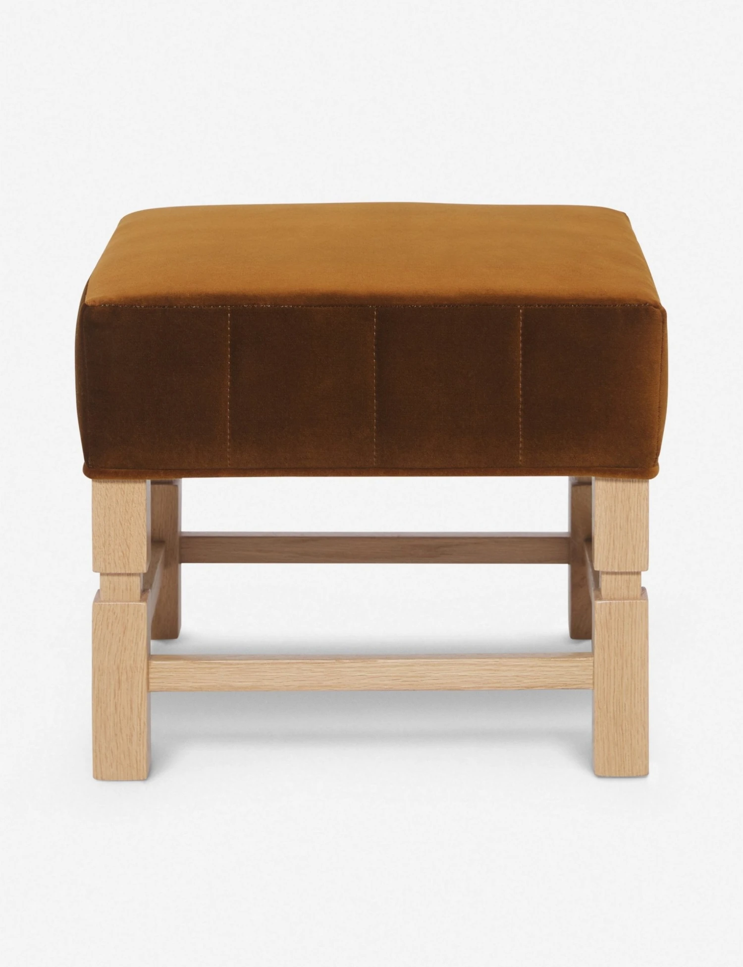 ambleside_ottoman-velvet-cognac-2_f0536b6c-7452-4d54-83ba-36e9661c92a8-1.jpg Lulu And Georgia Ambleside Ottoman By Ginny Macdonald