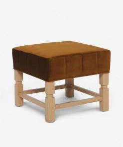 Lulu And Georgia Ambleside Ottoman By Ginny Macdonald 6 Lulu And Georgia Ambleside Ottoman By Ginny Macdonald