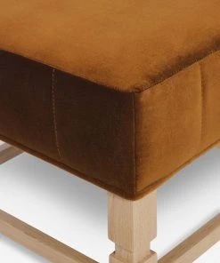 Lulu And Georgia Ambleside Ottoman By Ginny Macdonald 7 Lulu And Georgia Ambleside Ottoman By Ginny Macdonald