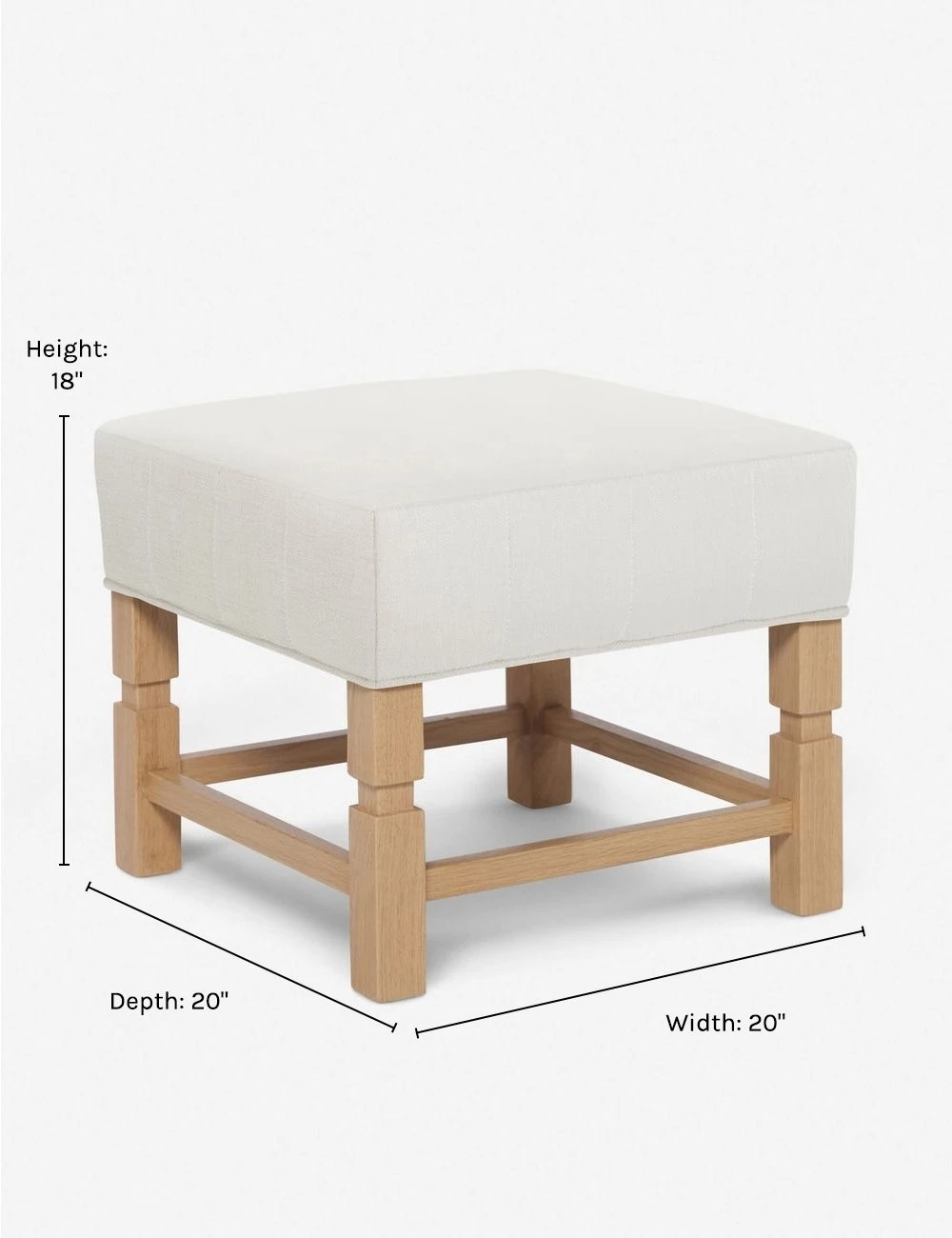 ambleside_ottoman_dims_1_1_c6d8167e-1ee3-4fa8-bace-cf4e722d8375-1.jpg Lulu And Georgia Ambleside Ottoman By Ginny Macdonald