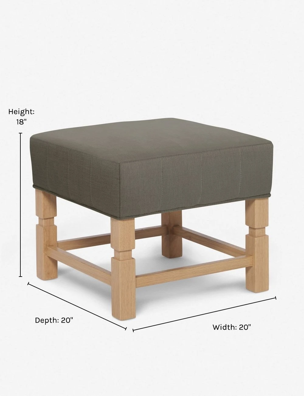 ambleside_ottoman_dims_2_1_31848519-7b1b-4ca3-93af-ab6804f5ef30-1.jpg Lulu And Georgia Ambleside Ottoman By Ginny Macdonald