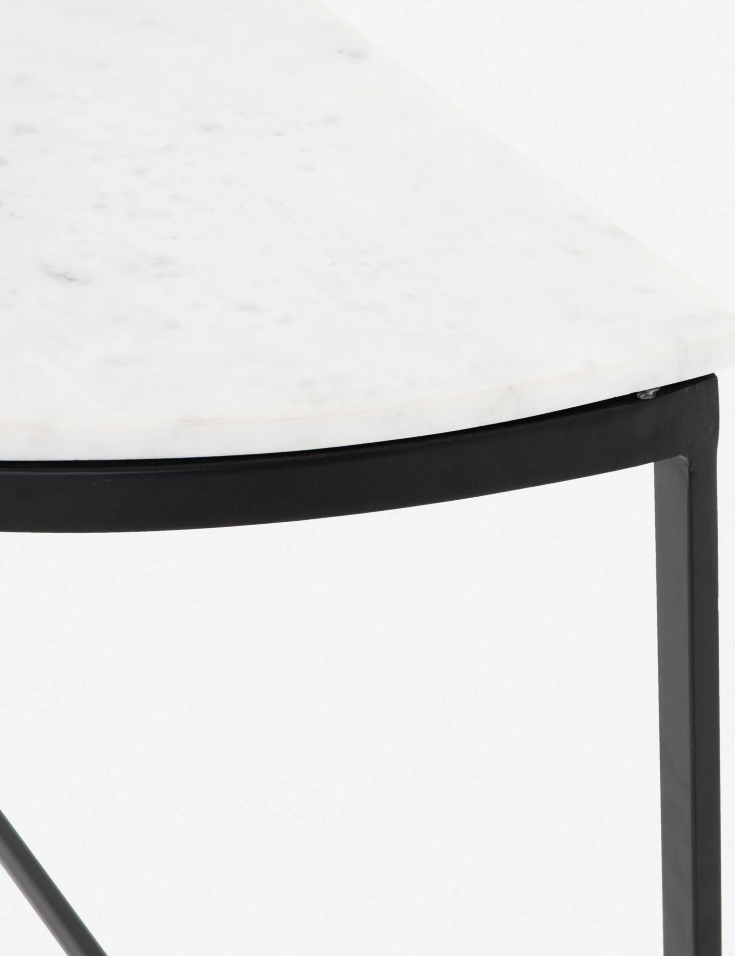 amorica-demilune-console-white-marble_2.jpg Lulu And Georgia Amorica Demilune Console Table Furniture