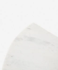 Lulu And Georgia Amorica Demilune Console Table Furniture 4 Lulu And Georgia Amorica Demilune Console Table Furniture