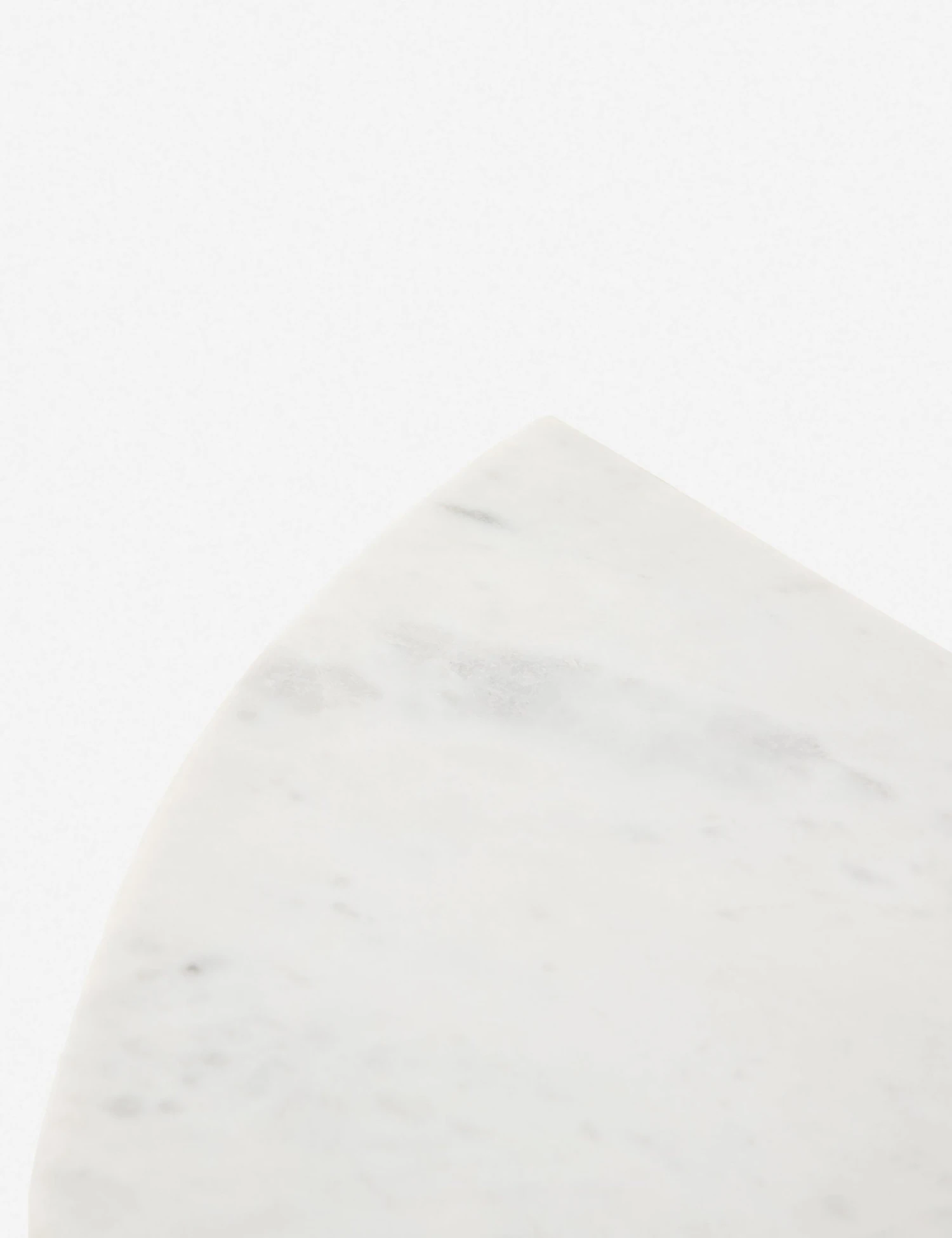 amorica-demilune-console-white-marble_3.jpg Lulu And Georgia Amorica Demilune Console Table Furniture