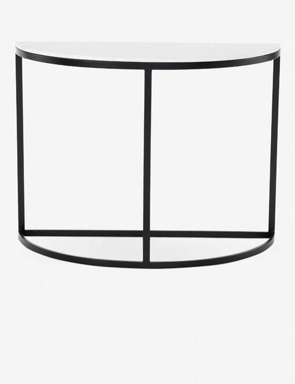 amorica-demilune-console-white-marble_4_1.jpg Lulu And Georgia Amorica Demilune Console Table Furniture