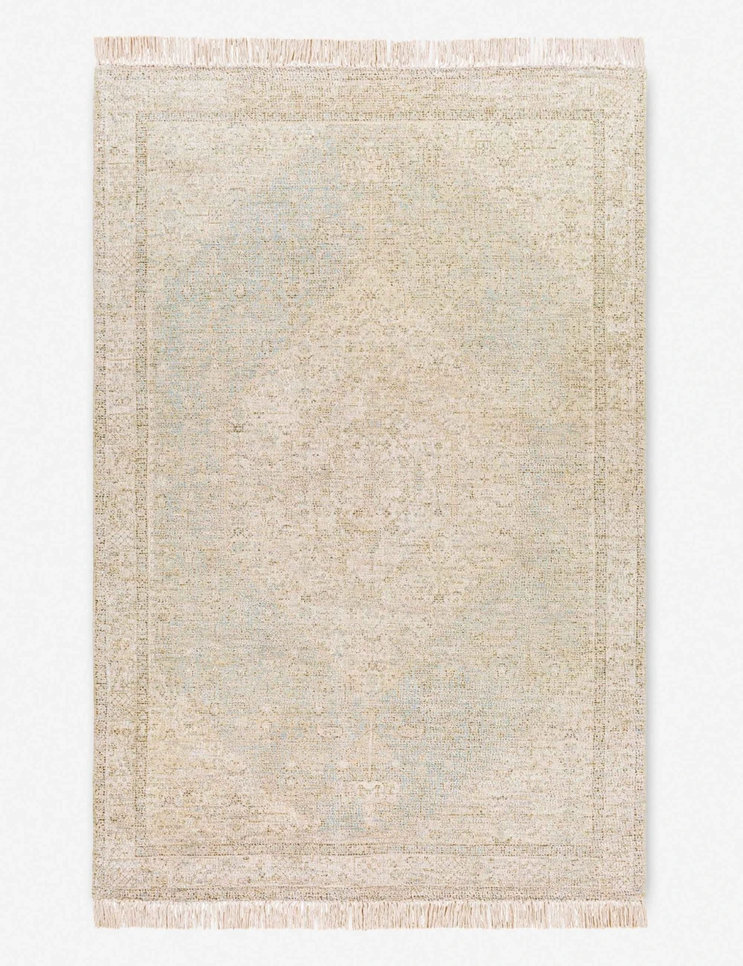 amy2302-576_copy_e63f8da9-cf91-4fd7-ade8-cd4598d1cbf7.jpg Lulu And Georgia Dylani Rug Muted Pastels