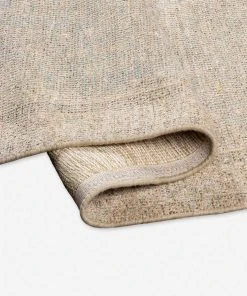 Lulu And Georgia Dylani Rug Muted Pastels 7 Lulu And Georgia Dylani Rug Muted Pastels