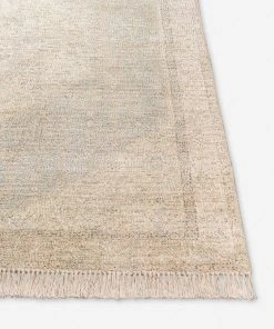 Lulu And Georgia Dylani Rug Muted Pastels 5 Lulu And Georgia Dylani Rug Muted Pastels