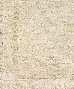 Lulu And Georgia Dylani Rug Muted Pastels 8 Lulu And Georgia Dylani Rug Muted Pastels