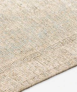 Lulu And Georgia Dylani Rug Muted Pastels 6 Lulu And Georgia Dylani Rug Muted Pastels