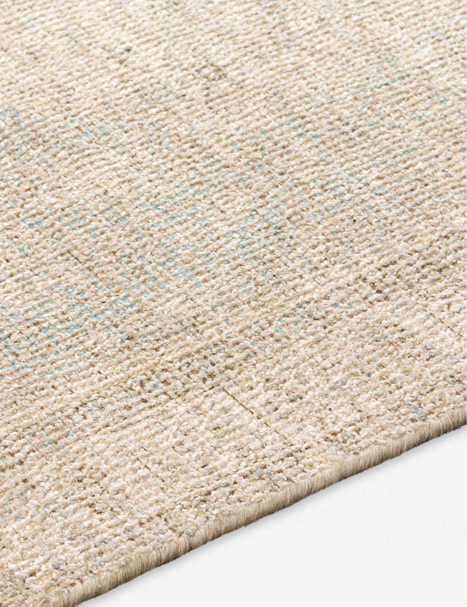 amy2302-texture_d50f83ac-17ea-4a57-93cd-140a4014913a.jpg Lulu And Georgia Dylani Rug Muted Pastels