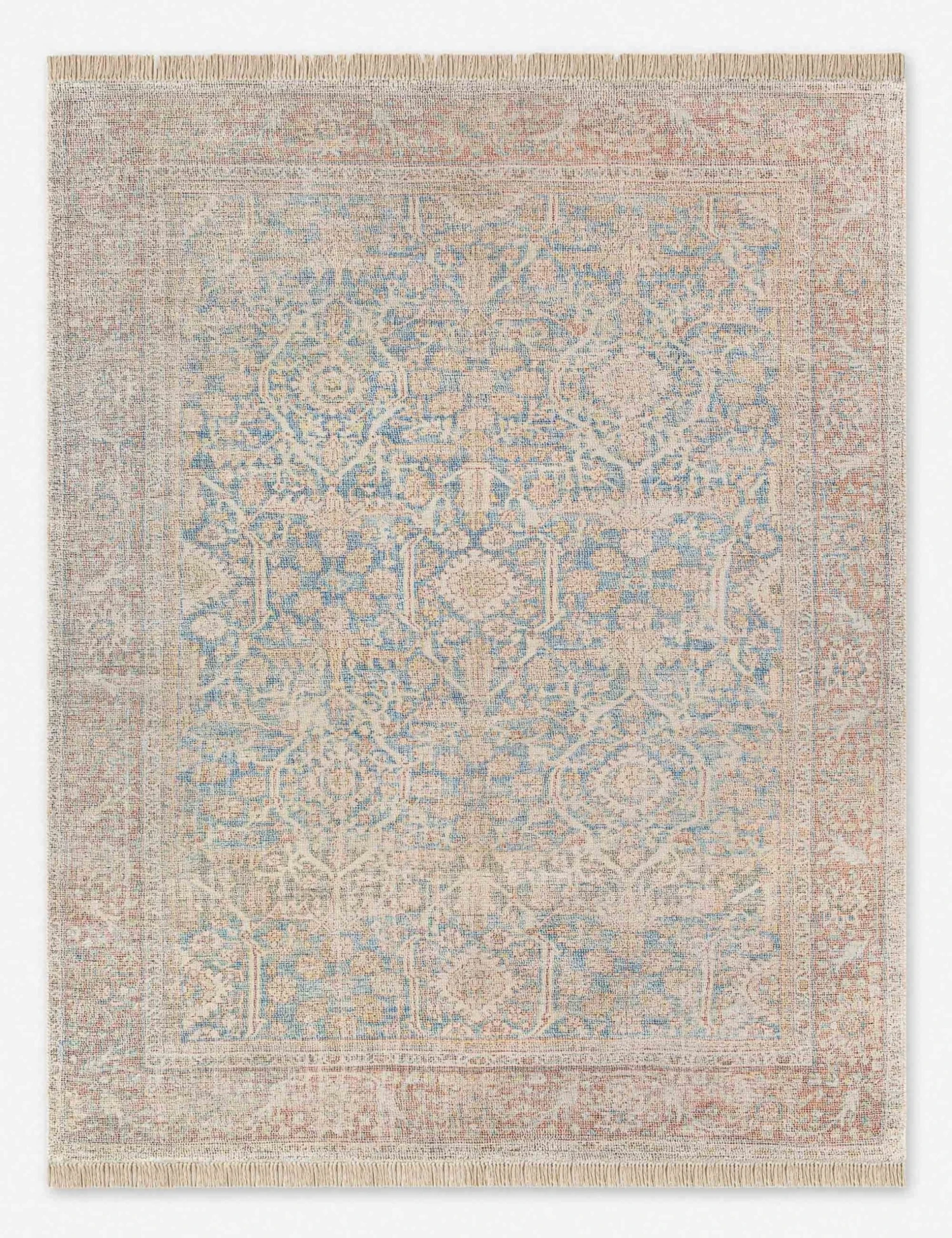 amy2303-810_d466141a-0fbe-4b72-85b1-ccf7006b66cf.jpg Lulu And Georgia Dylani Rug Muted Pastels