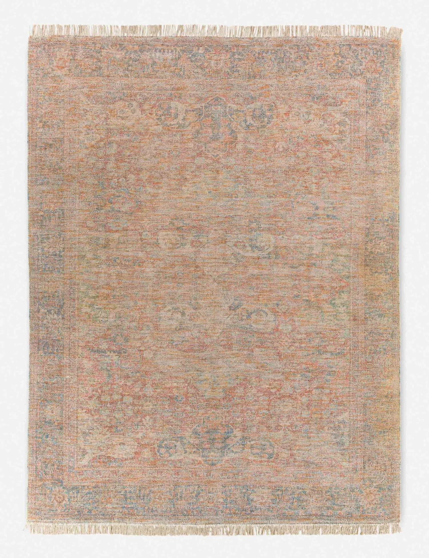 amy2304-810_copy_171f16c2-9519-4018-813b-053bfb86206e.jpg Lulu And Georgia Dylani Rug Muted Pastels