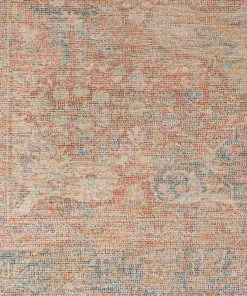 Lulu And Georgia Dylani Rug Muted Pastels 3 Lulu And Georgia Dylani Rug Muted Pastels