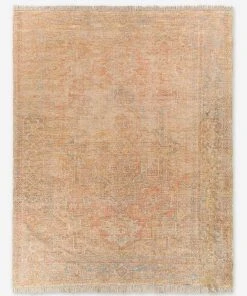 Lulu And Georgia Dylani Rug Muted Pastels 11 Lulu And Georgia Dylani Rug Muted Pastels