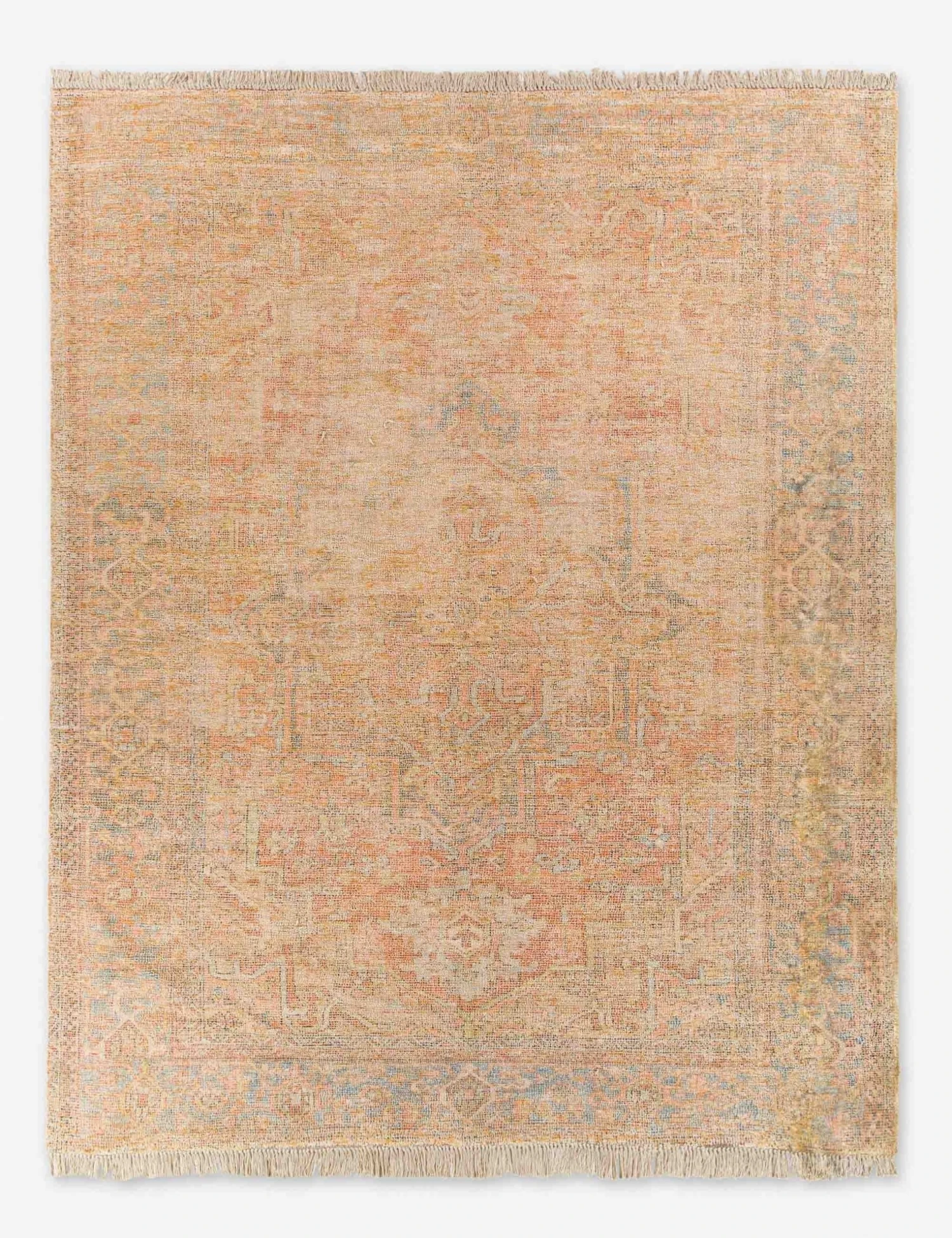 amy2305-810_cab1e2d1-3dc5-4900-8e34-6e9ac34f7bd2.jpg Lulu And Georgia Dylani Rug Muted Pastels