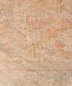 Lulu And Georgia Dylani Rug Muted Pastels 10 Lulu And Georgia Dylani Rug Muted Pastels