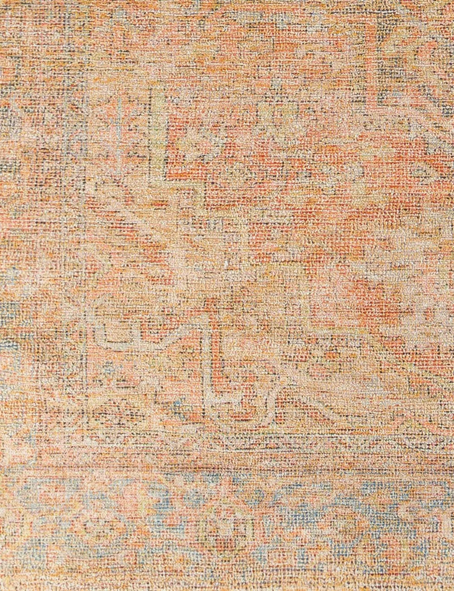 amy2305-swatch_704a6471-359b-47a2-8b48-55cca2384ad7.jpg Lulu And Georgia Dylani Rug Muted Pastels