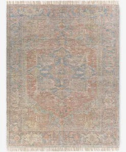 Lulu And Georgia Dylani Rug Muted Pastels 9 Lulu And Georgia Dylani Rug Muted Pastels