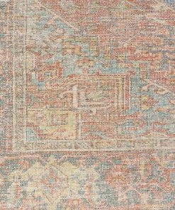 Lulu And Georgia Dylani Rug Muted Pastels 12 Lulu And Georgia Dylani Rug Muted Pastels