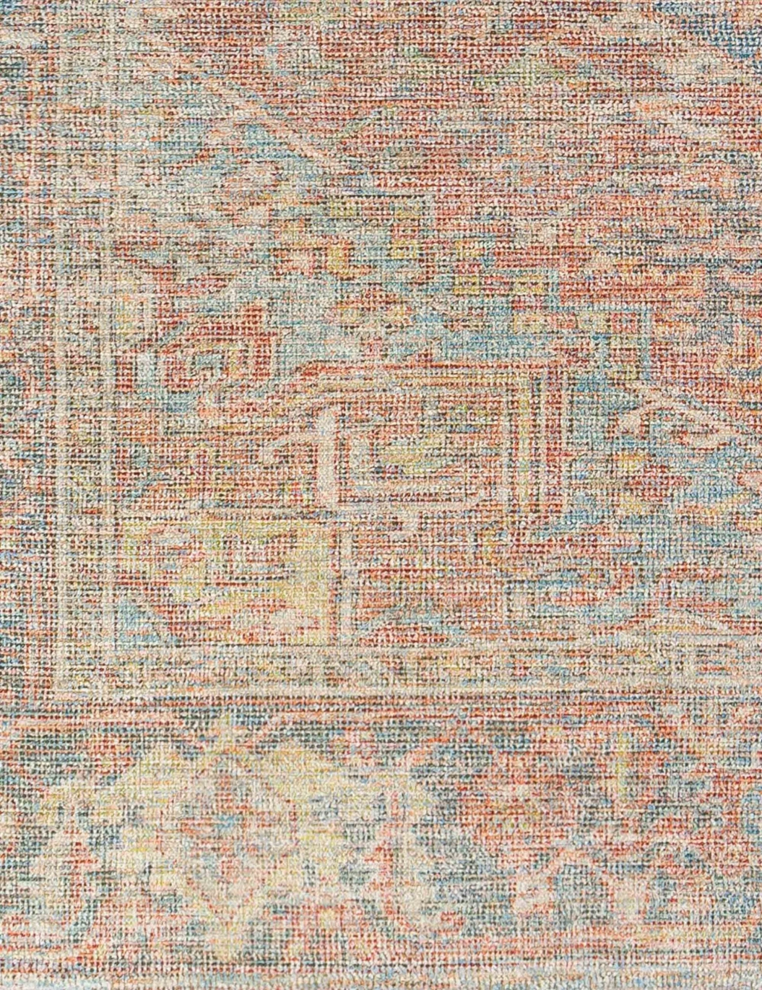 amy2306-swatch_f1d389b4-3d27-4c7c-9a5e-8987312519ee.jpg Lulu And Georgia Dylani Rug Muted Pastels