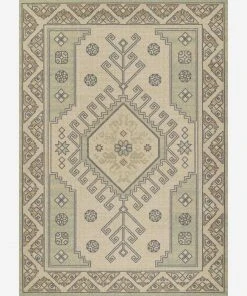 Lulu And Georgia Ariyah Rug