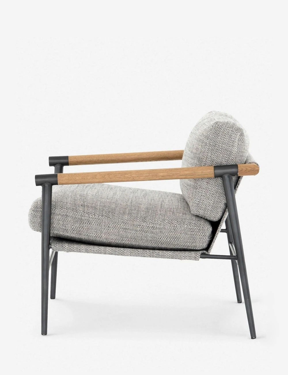 anevy-chair-thames-raven_1_1.jpg Lulu And Georgia Anevy Accent Chair