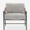 Lulu And Georgia Anevy Accent Chair