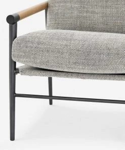 Lulu And Georgia Anevy Accent Chair 4 Lulu And Georgia Anevy Accent Chair