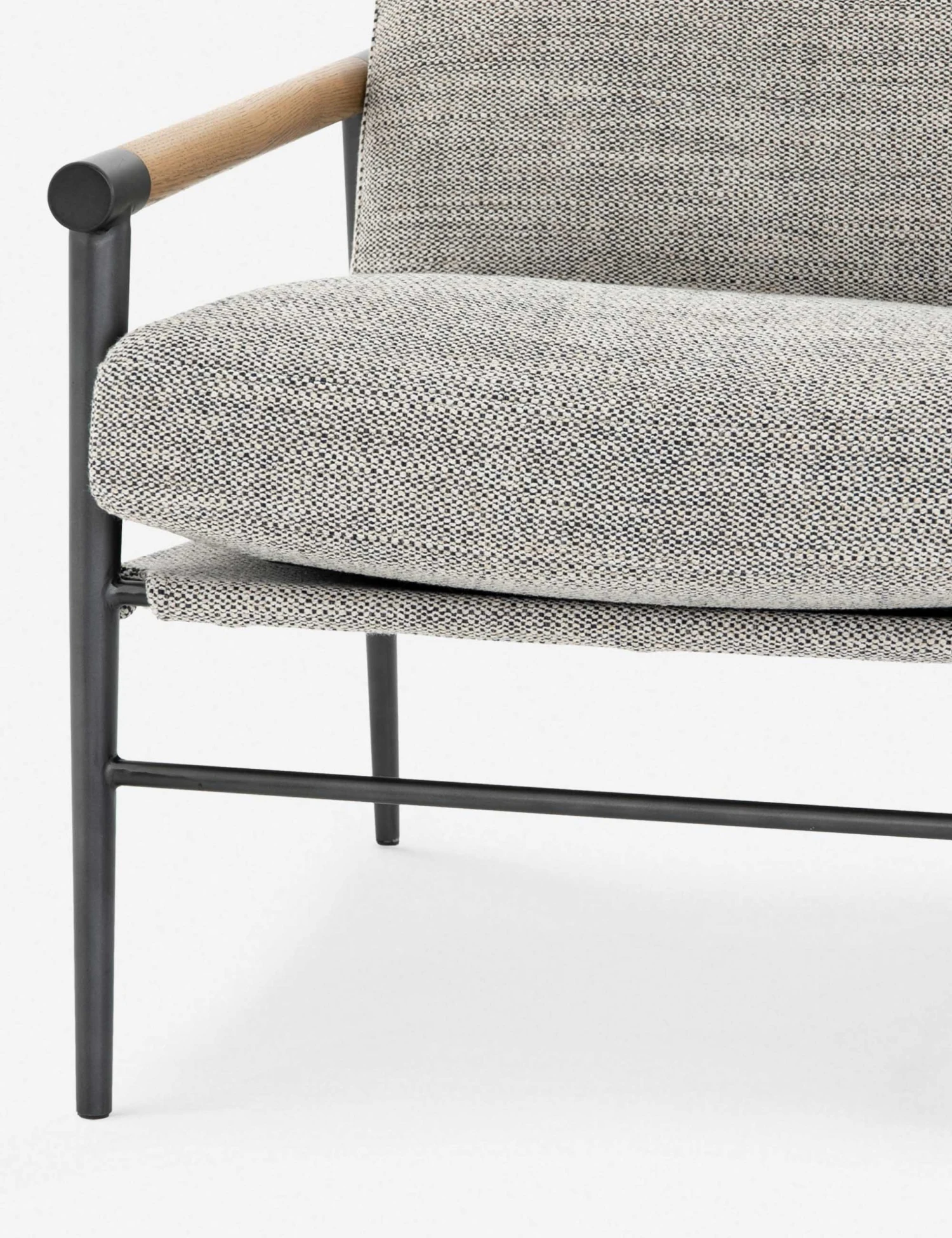 anevy-chair-thames-raven_3.jpg Lulu And Georgia Anevy Accent Chair