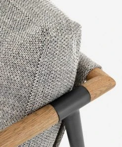 Lulu And Georgia Anevy Accent Chair 6 Lulu And Georgia Anevy Accent Chair