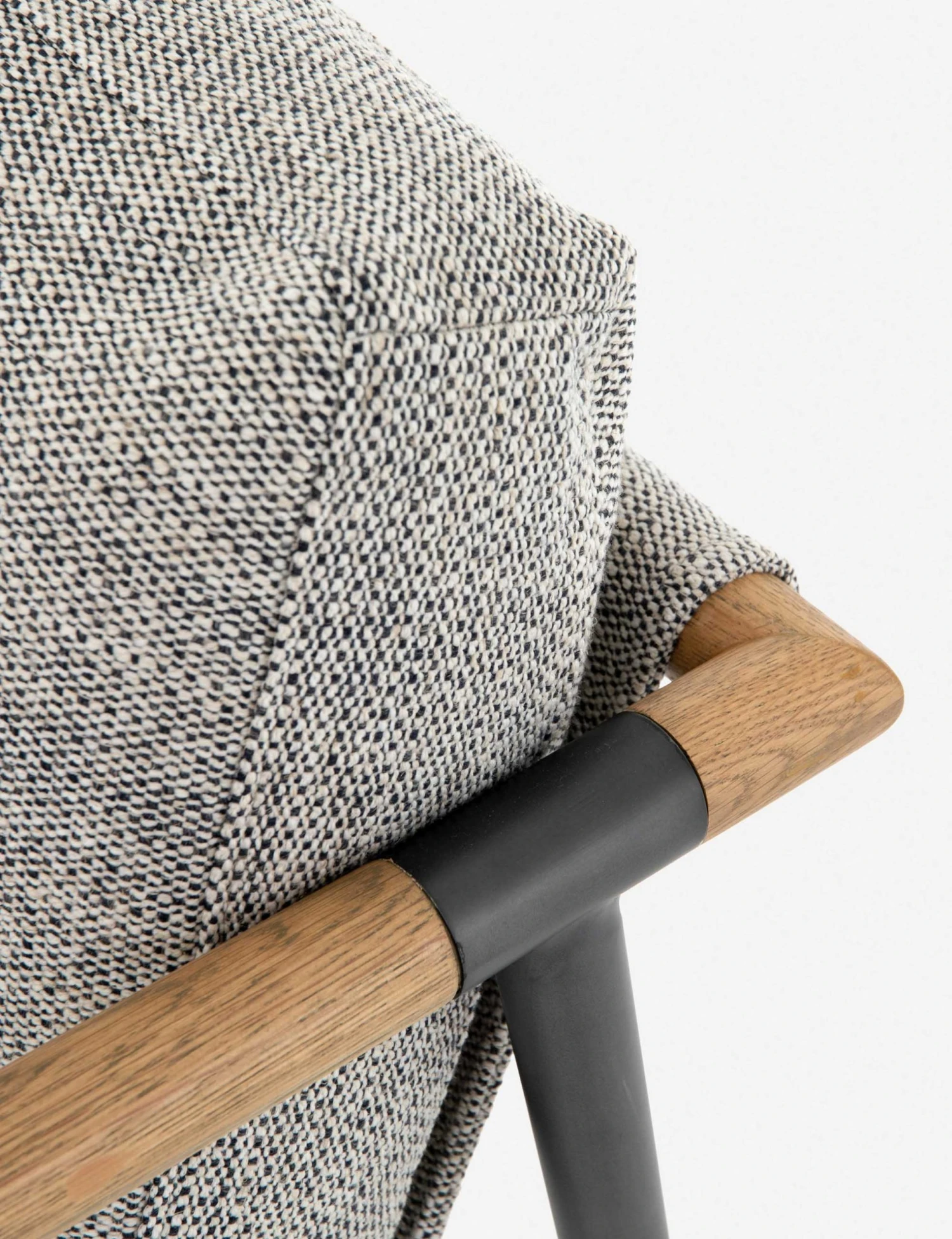 anevy-chair-thames-raven_4.jpg Lulu And Georgia Anevy Accent Chair