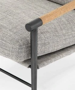 Lulu And Georgia Anevy Accent Chair 7 Lulu And Georgia Anevy Accent Chair