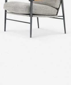 Lulu And Georgia Anevy Accent Chair 5 Lulu And Georgia Anevy Accent Chair