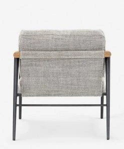 Lulu And Georgia Anevy Accent Chair 2 Lulu And Georgia Anevy Accent Chair