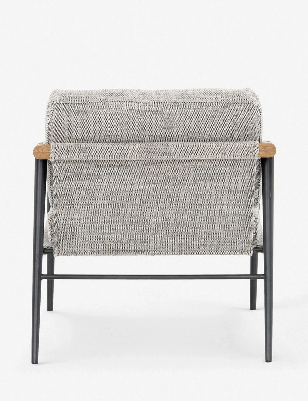 anevy-chair-thames-raven_7_1.jpg Lulu And Georgia Anevy Accent Chair