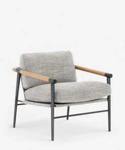 Lulu And Georgia Anevy Accent Chair 3 Lulu And Georgia Anevy Accent Chair