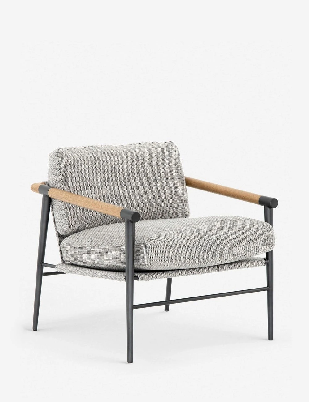 anevy-chair-thames-raven_8_1.jpg Lulu And Georgia Anevy Accent Chair