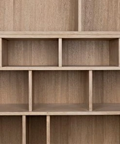 Lulu And Georgia Anie Bookcase 6 Lulu And Georgia Anie Bookcase